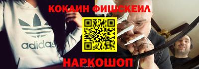 гидра Камышлов