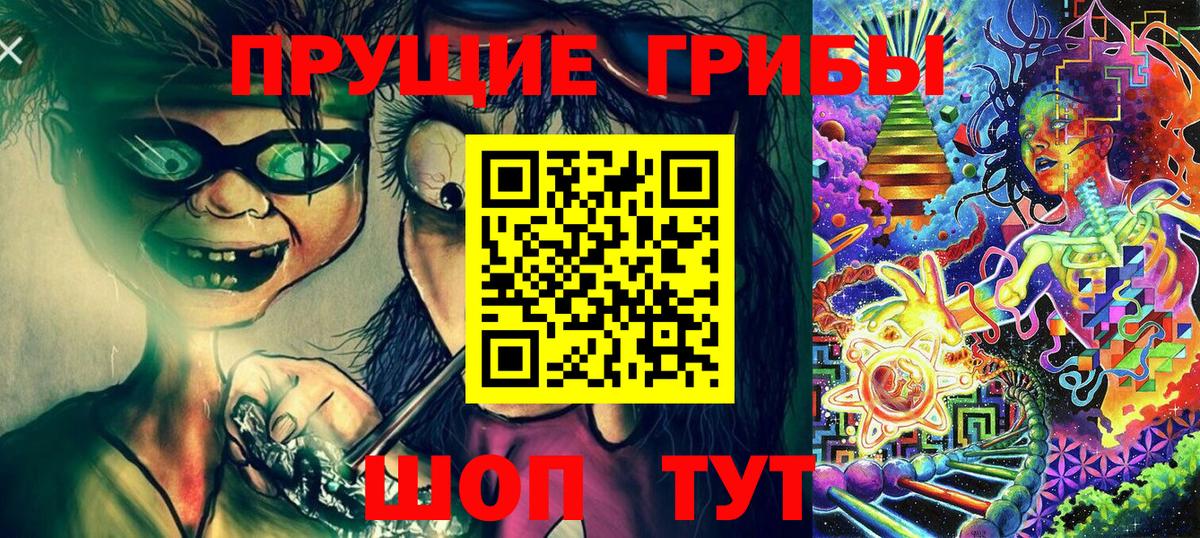 Галлюциногенные грибы MAGIC MUSHROOMS  Вход с VPN  Дзержинск 